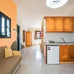 Mirage Arillas Studio Type A3
