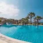 Mirage Arillas Studio Type A3